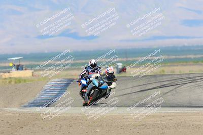 media/May-29-2022-Lets Ride (Sun) [[e8986be515]]/B Group/1020am (Outside Grapevine)/